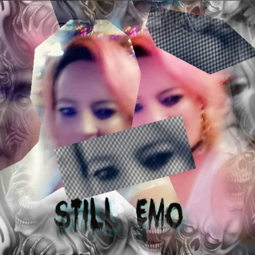 Meet your Posher, Angle